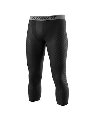 DYNAFIT | Pantalón interior 3/4 de merino Tour Light para hombre