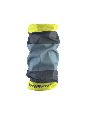 DYNAFIT | Pañuelo multifunción Light Merino