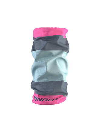 DYNAFIT | Pañuelo multifunción Light Merino