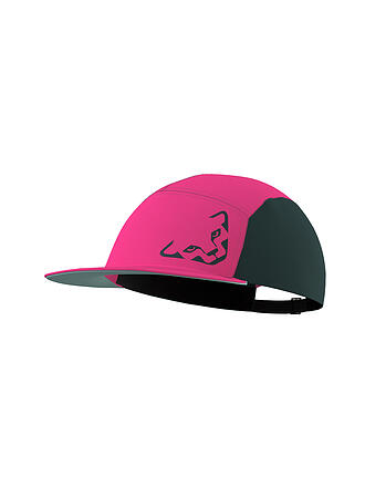 DYNAFIT | Gorro Radical Thermal