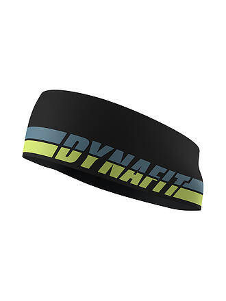 DYNAFIT | Diadema Graphic Performance