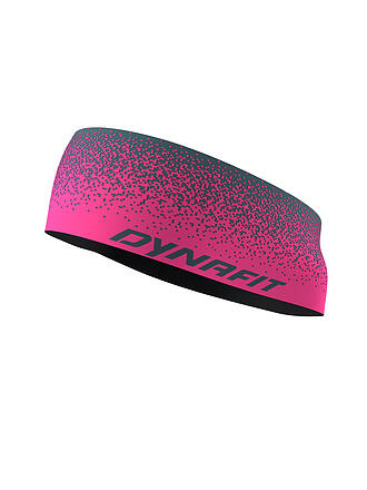 DYNAFIT | Diadema Graphic Performance