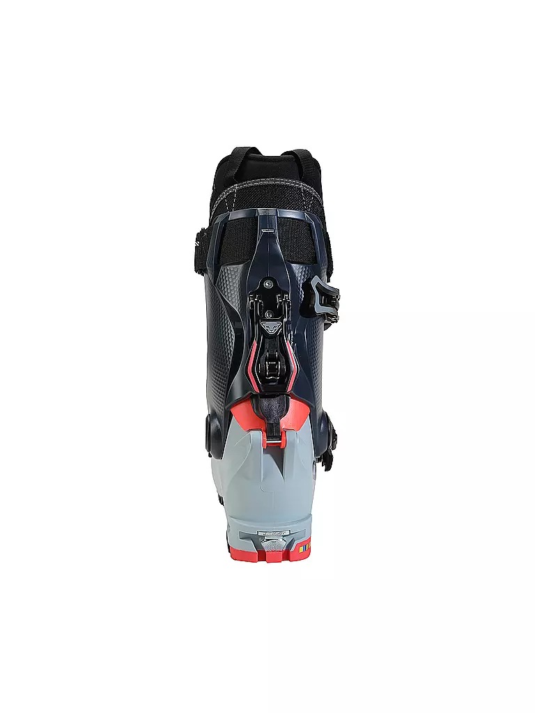 DYNAFIT | Botas de esquí de travesía Radical para mujer |