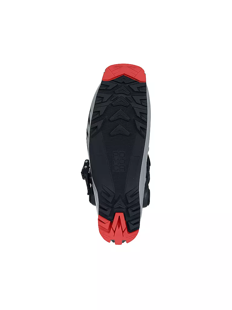 DYNAFIT | Botas de esquí de travesía Radical para mujer |