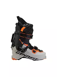 DYNAFIT | Botas de esquí de travesía Radical Pro para hombre | Beige