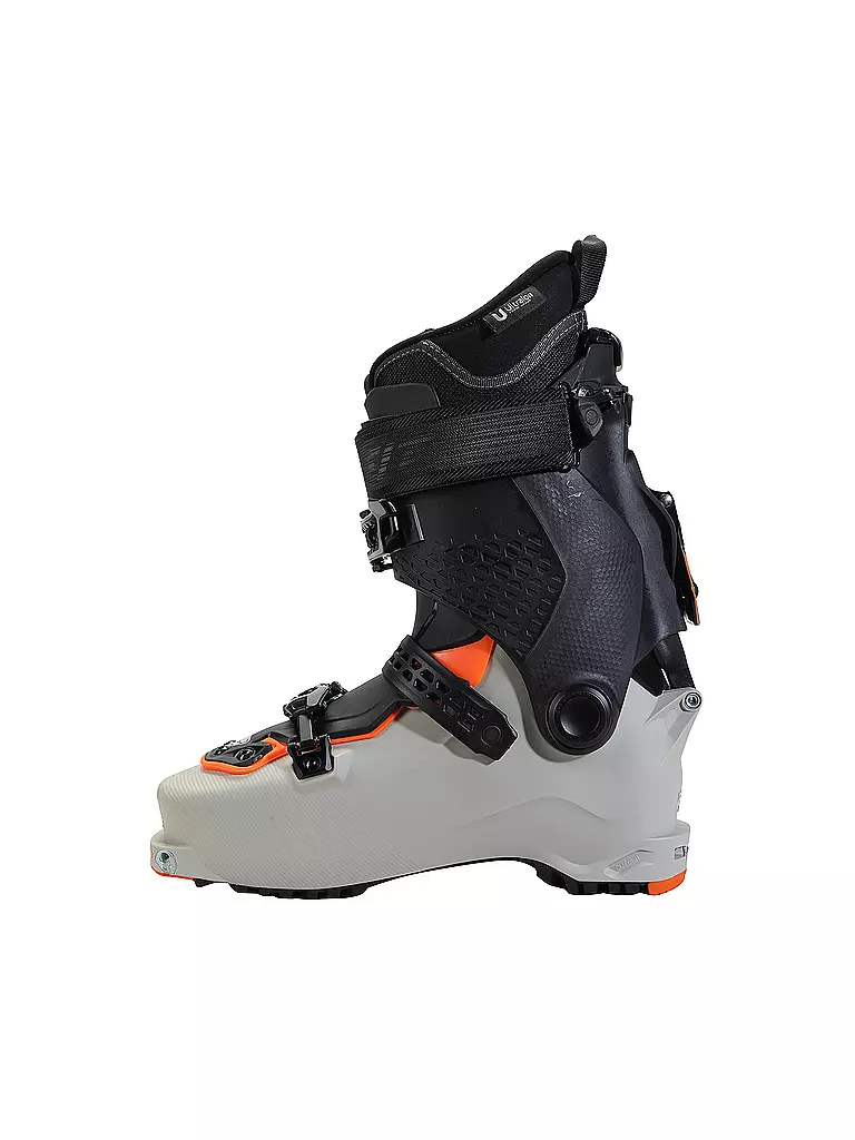 DYNAFIT | Botas de esquí de travesía Radical Pro para hombre | Beige