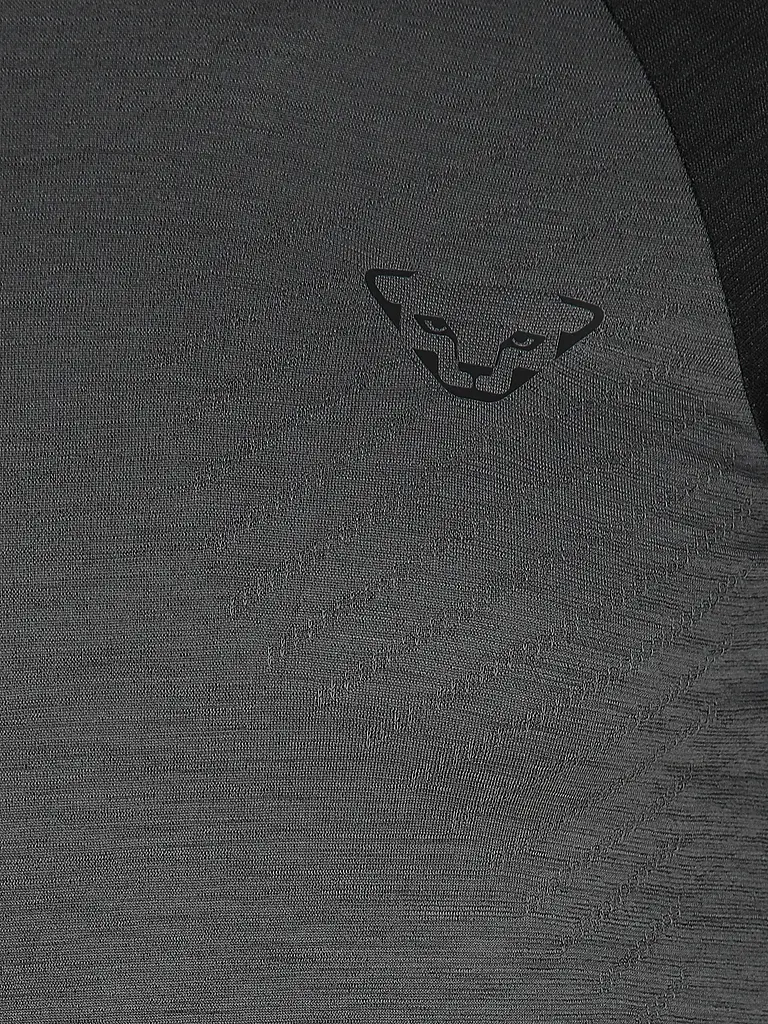 DYNAFIT | Camiseta de esquí de travesía Tour Light Merino para hombre |