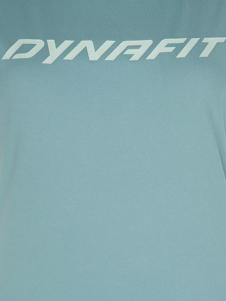 DYNAFIT | Camiseta de travesía para mujer Traverse 2 |