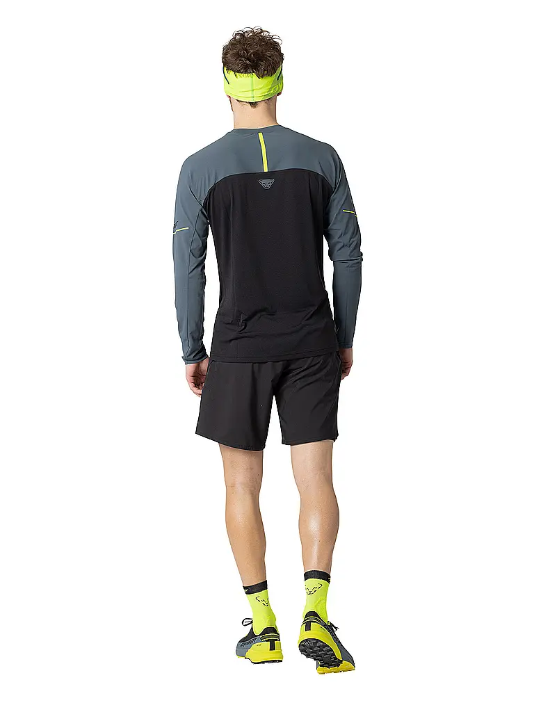 DYNAFIT | Camiseta funcional Alpine Pro para hombre |