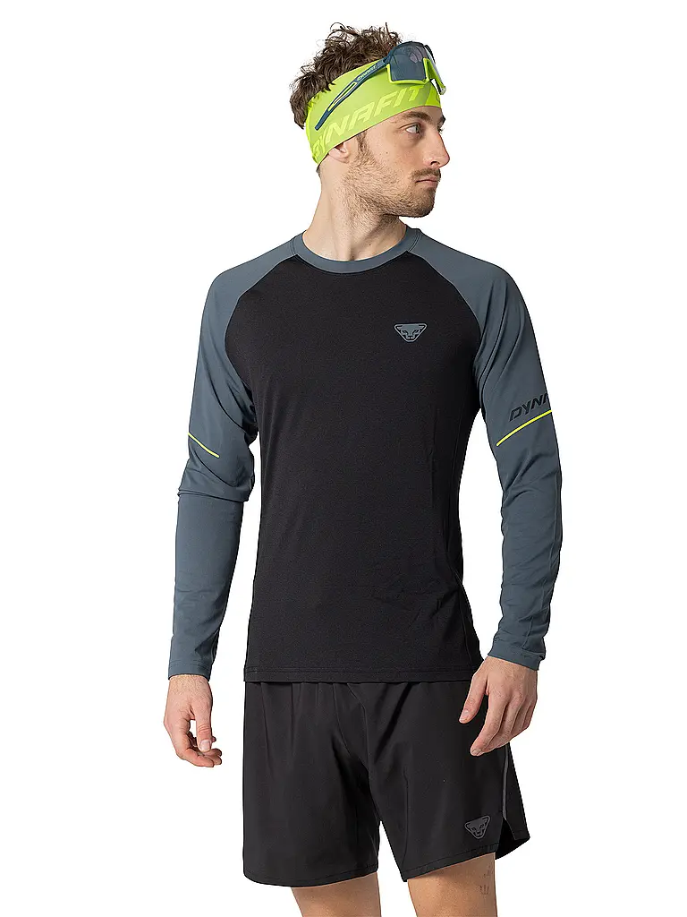 DYNAFIT | Camiseta funcional Alpine Pro para hombre |