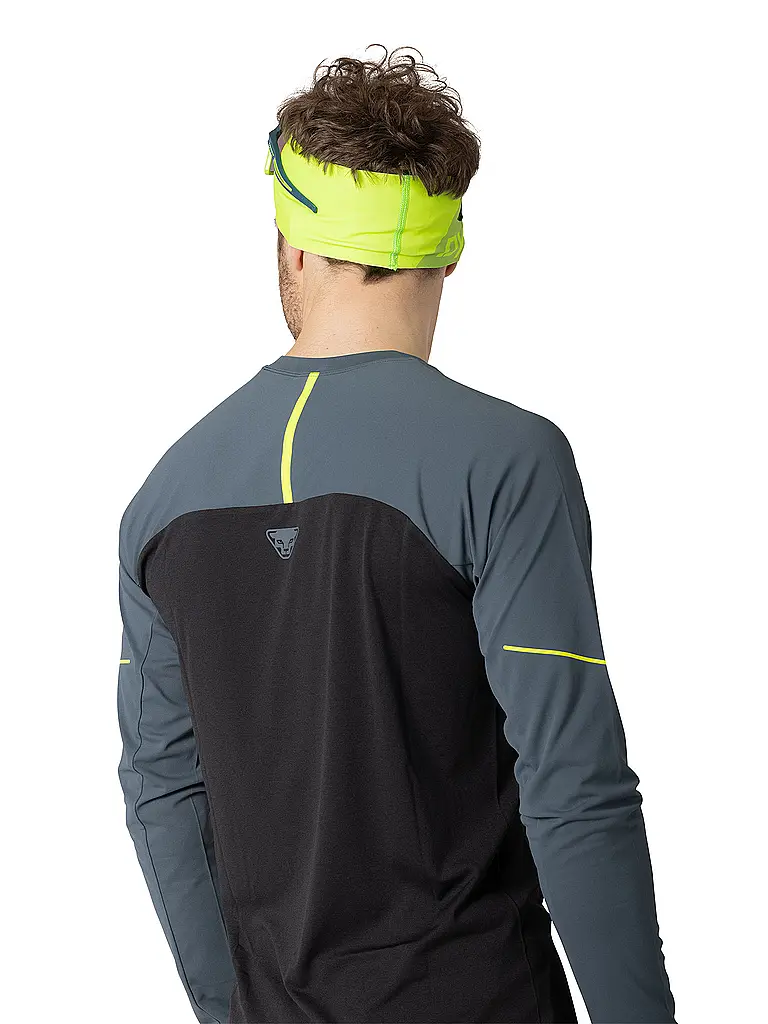 DYNAFIT | Camiseta funcional Alpine Pro para hombre |