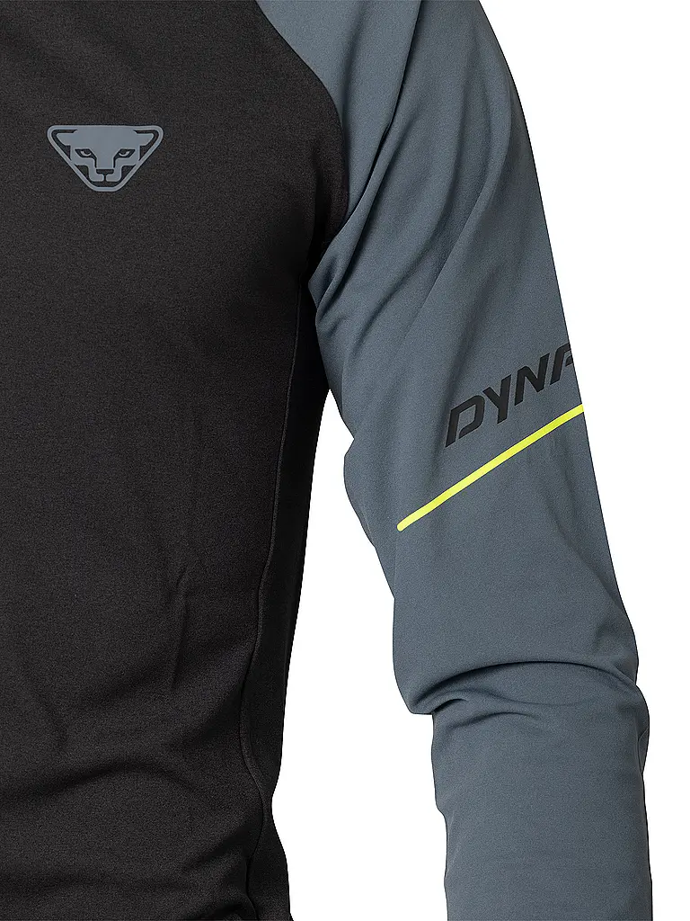 DYNAFIT | Camiseta funcional Alpine Pro para hombre |