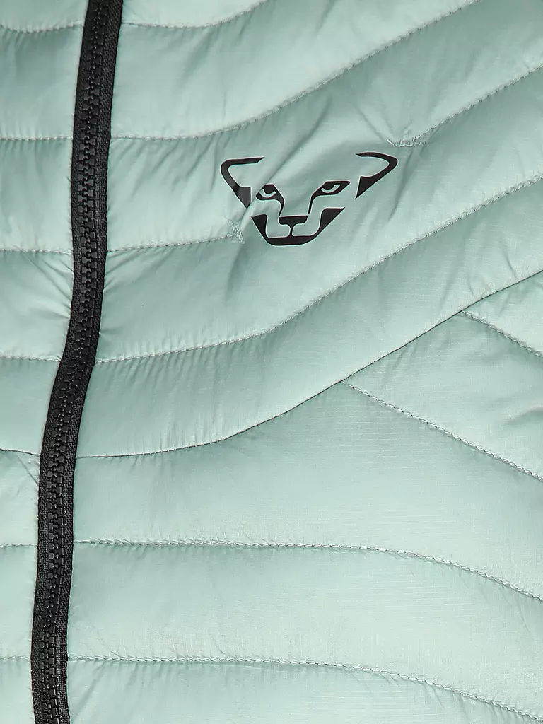 DYNAFIT | Chaleco aislante Speed para mujer |