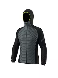 DYNAFIT | Chaqueta aislante de esquí de travesía Speed para hombre | Petróleo