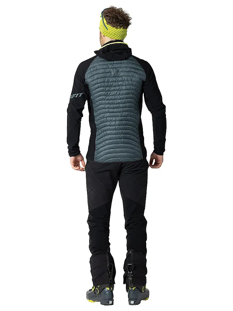 DYNAFIT | Chaqueta aislante de esquí de travesía Speed para hombre |