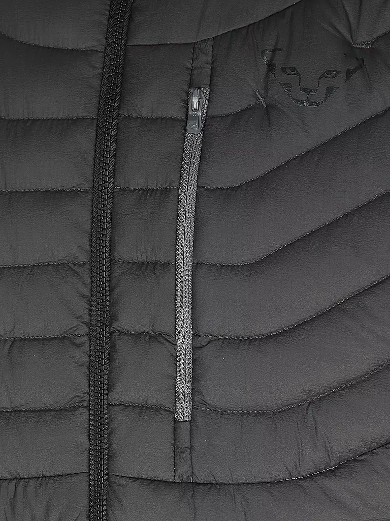 DYNAFIT | Chaqueta aislante para hombre Radical Down RDS Hoodie |