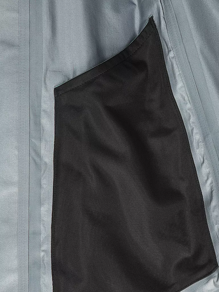 DYNAFIT | Chaqueta de esquí de travesía para hombre Ridge GTX Hoodie |