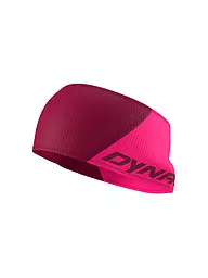 DYNAFIT | Cinta para la cabeza Upcycled Polartec | Baya