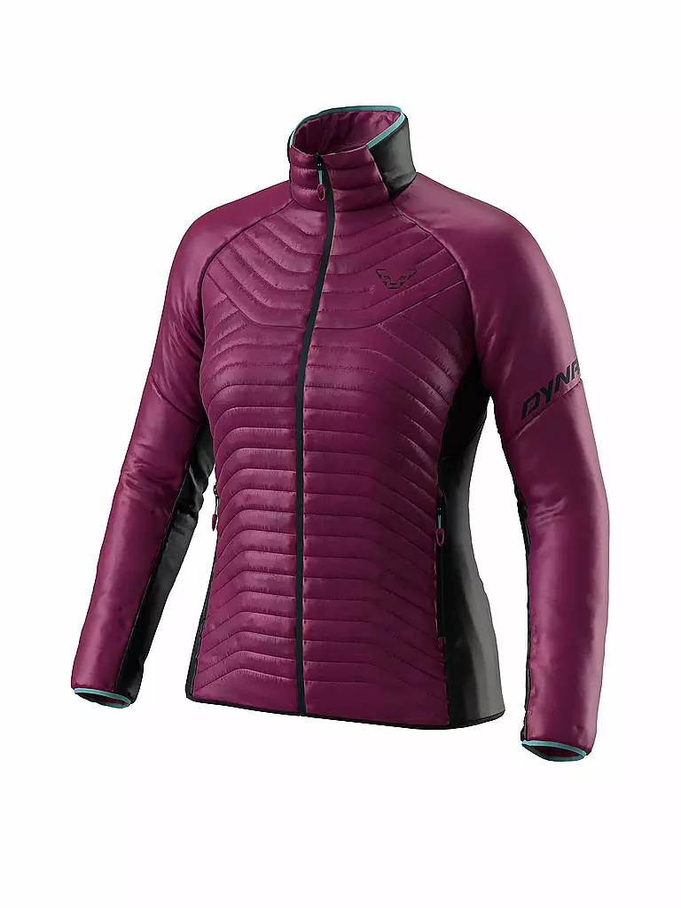 DYNAFIT | Damen Isojacke Speed Insulation | Baya