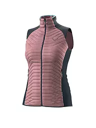 DYNAFIT | Damen Isoweste Speed Insualtion | Rosa