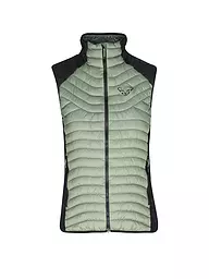 DYNAFIT | Damen Isoweste Speed Insualtion | Oliva