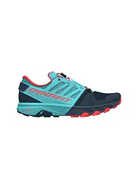 DYNAFIT | Damen Traillaufschuhe Alpine Pro2 | Azul