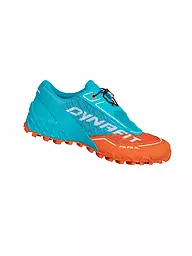 DYNAFIT | Damen Traillaufschuhe Feline SL | Azul