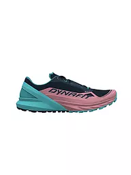 DYNAFIT | Damen Traillaufschuhe Ultra 50 W GTX | Azul