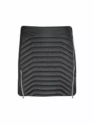 DYNAFIT | Falda aislante para mujer Isoskirt Speed | Negro