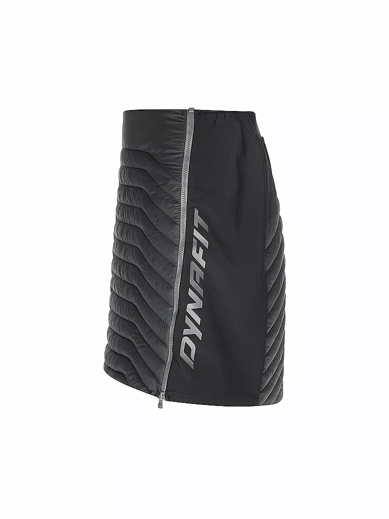 DYNAFIT | Falda aislante para mujer Isoskirt Speed |