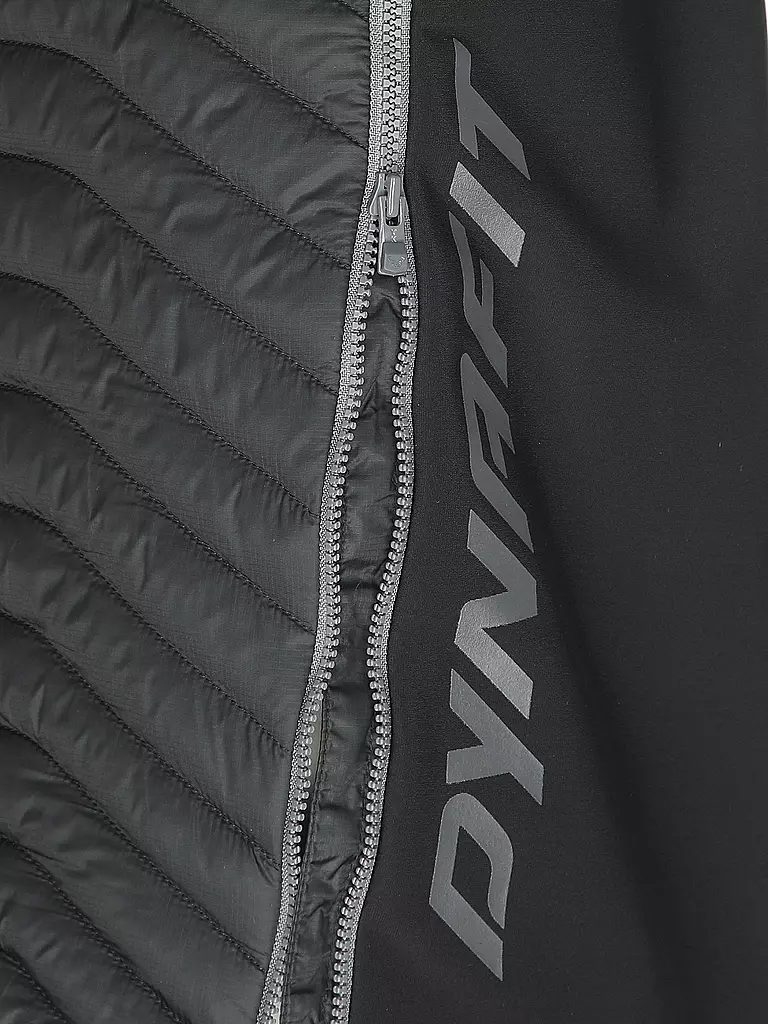 DYNAFIT | Falda aislante para mujer Isoskirt Speed |