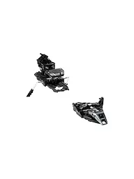 DYNAFIT | Fijación de esquí de travesía ST Rotation 10 - 90mm | Negro