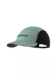 DYNAFIT | Gorra Trail | Menta