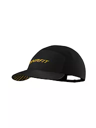 DYNAFIT | Gorra Trail | Negro