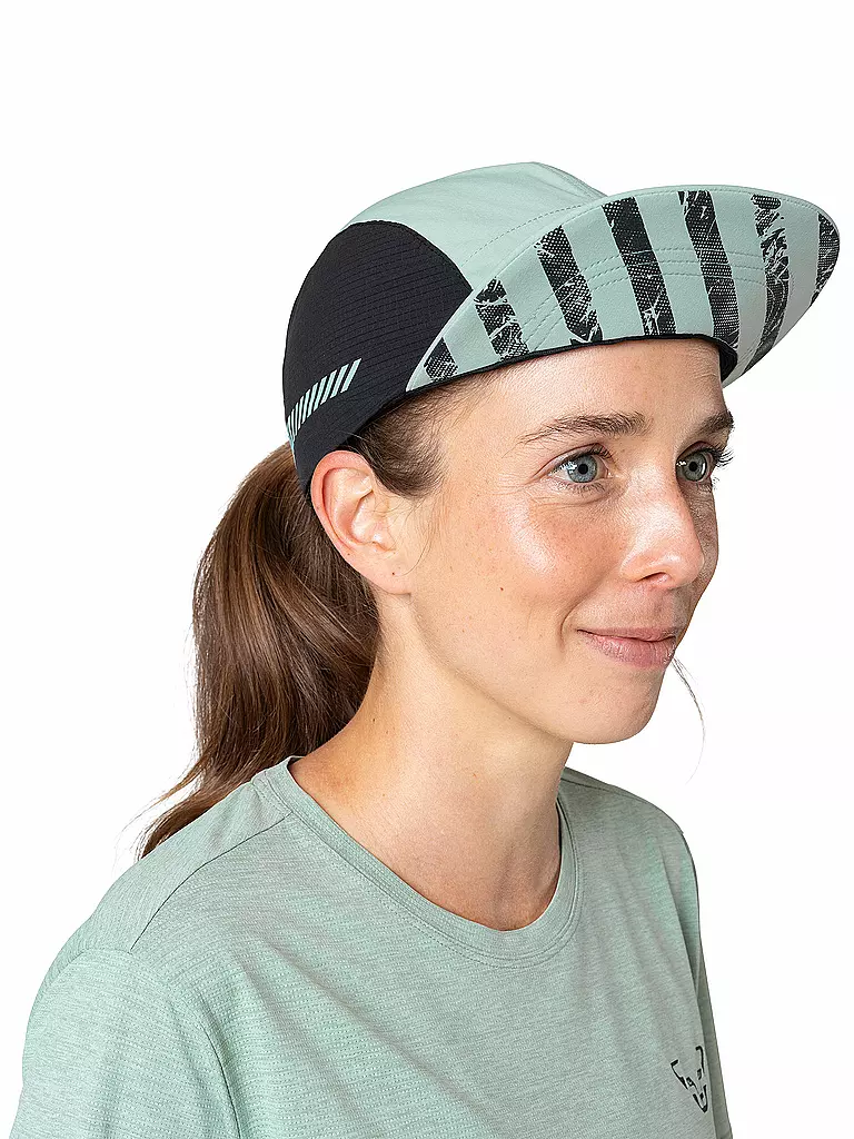 DYNAFIT | Gorra Trail | 