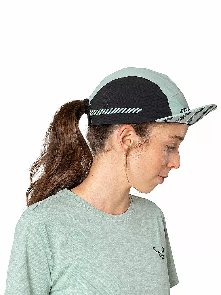 DYNAFIT | Gorra Trail | 