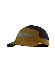 DYNAFIT | Gorra Transalper | Mostaza