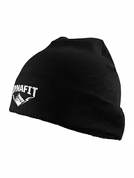 DYNAFIT | Gorro Fold-Up | Negro