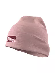 DYNAFIT | Gorro Fold-Up | Rosa