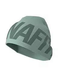 DYNAFIT | Gorro Light Logo | Azul claro