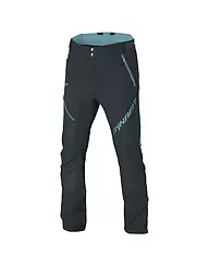 DYNAFIT | Herren Tourenhose Mercury 2 DST | Petróleo
