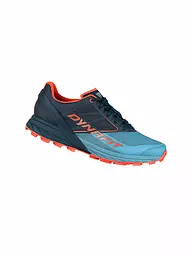 DYNAFIT | Herren Traillaufschuhe Alpine | Azul