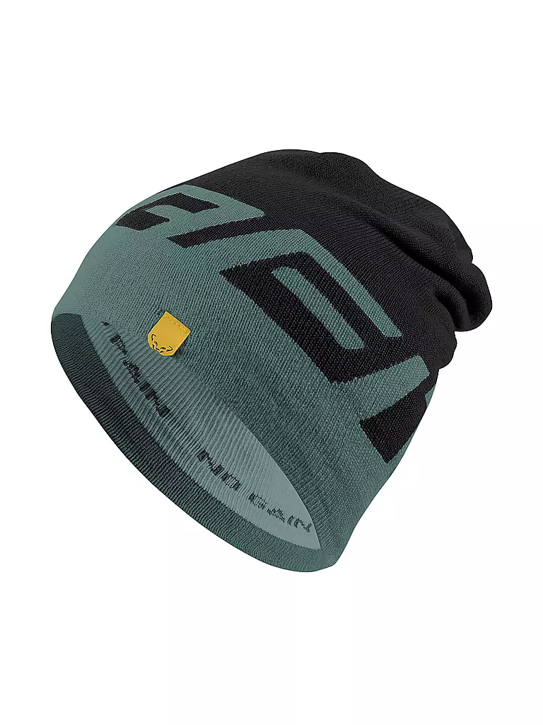 DYNAFIT | Mütze FT | Azul claro