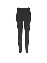 DYNAFIT | Damen Wandertight Traverse  | Negro