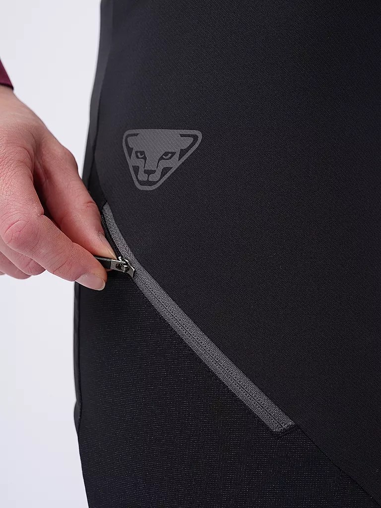 DYNAFIT | Mallas de senderismo Traverse para mujer |