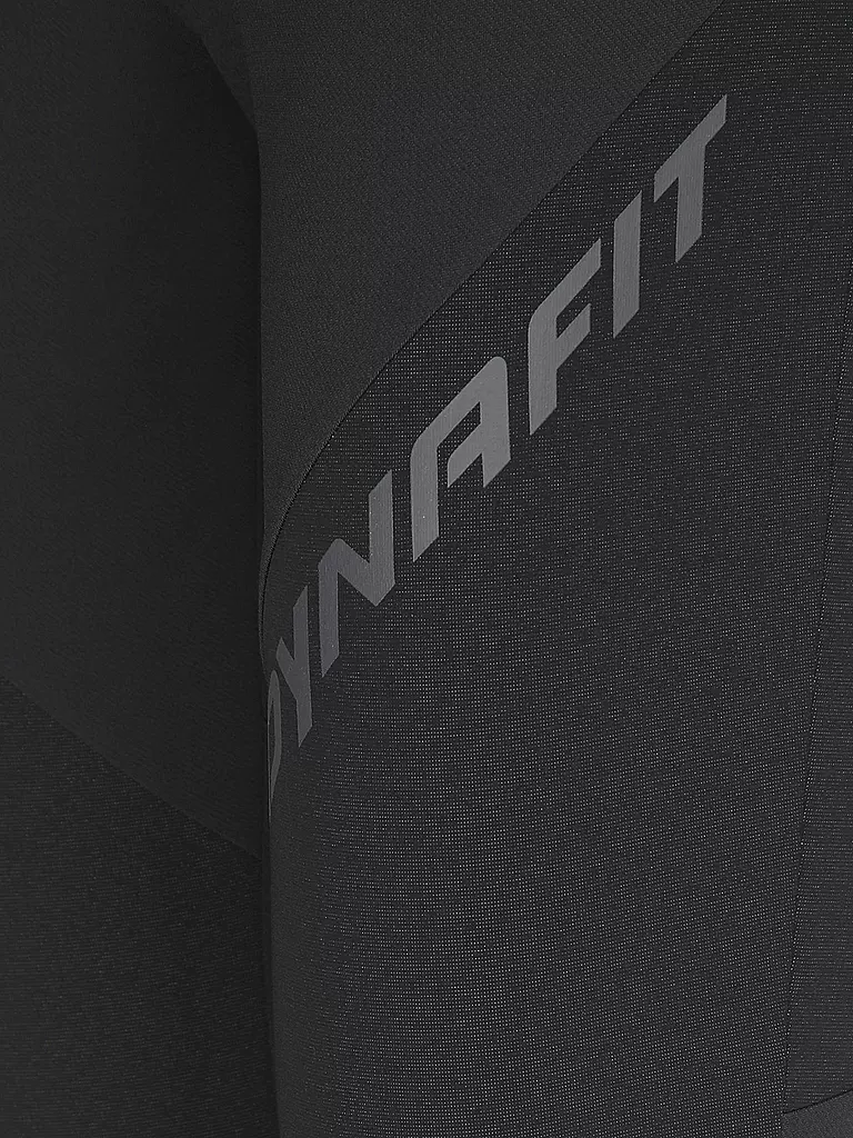 DYNAFIT | Mallas de senderismo Traverse para mujer |