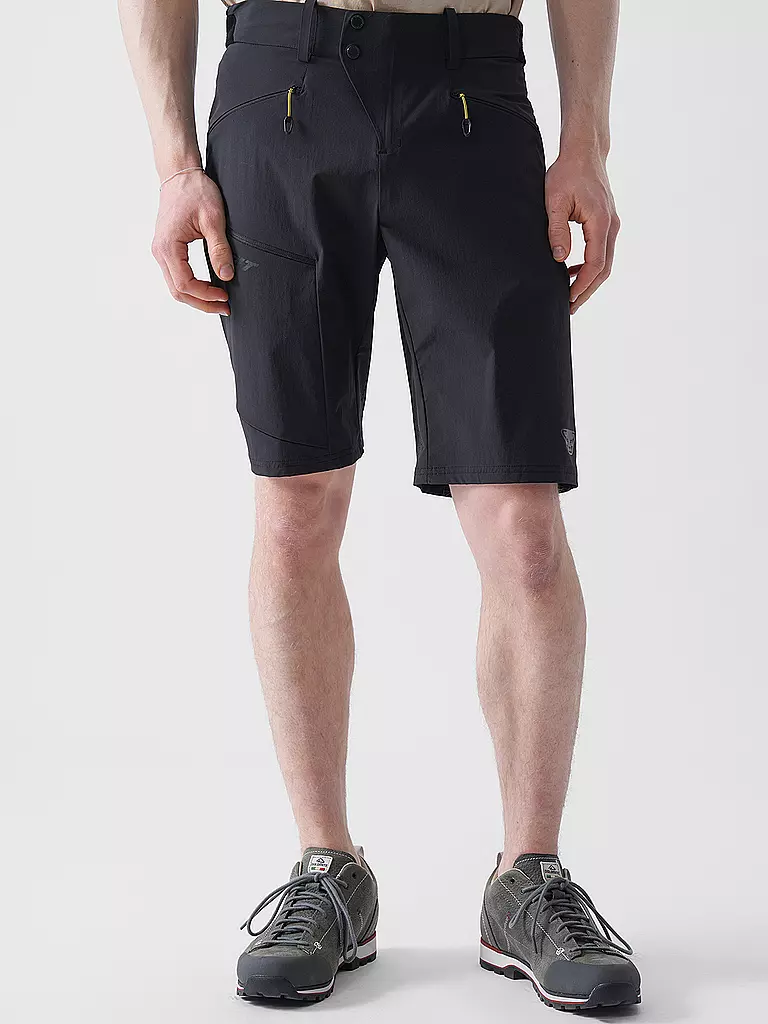 DYNAFIT | Pantalón corto Transalper DST para hombre |