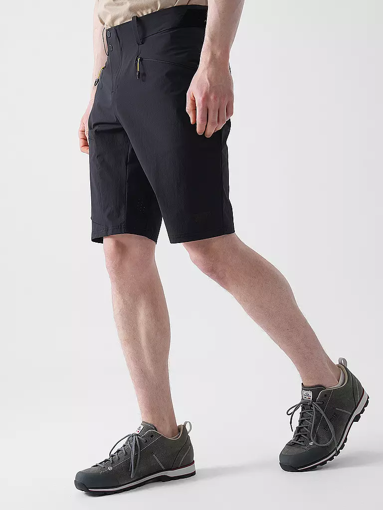 DYNAFIT | Pantalón corto Transalper DST para hombre |
