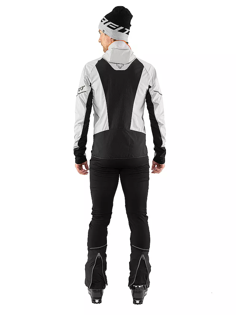 DYNAFIT | Pantalón de esquí de travesía para hombre Speed Dynastretch |