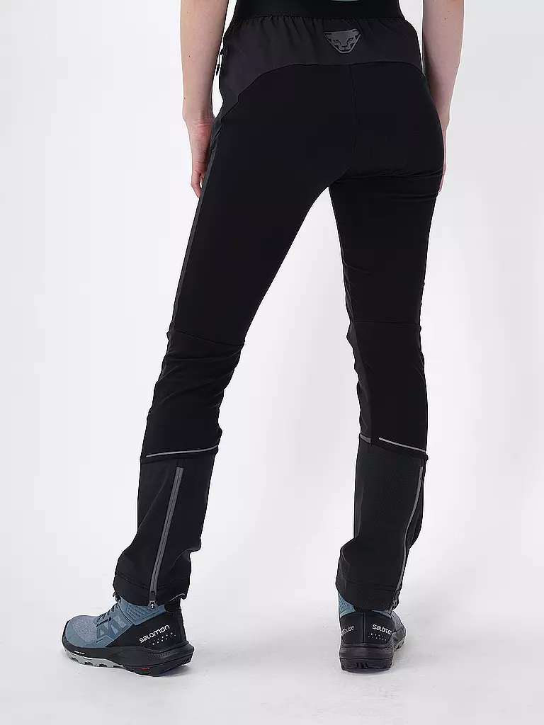 DYNAFIT | Pantalón de esquí de travesía Speed Dynastretch para mujer |